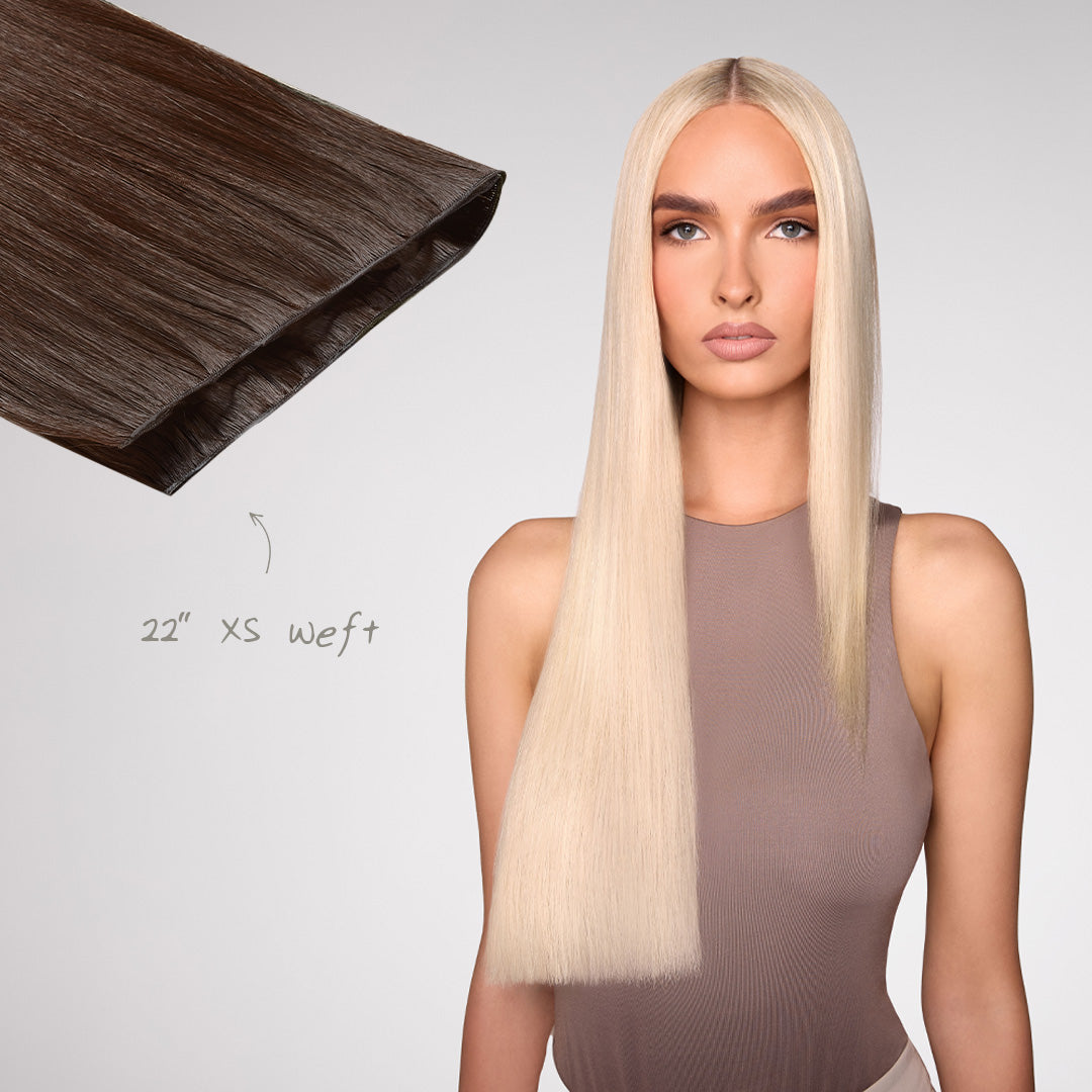 The Ultimate SWAY Hair Extension Length Guide