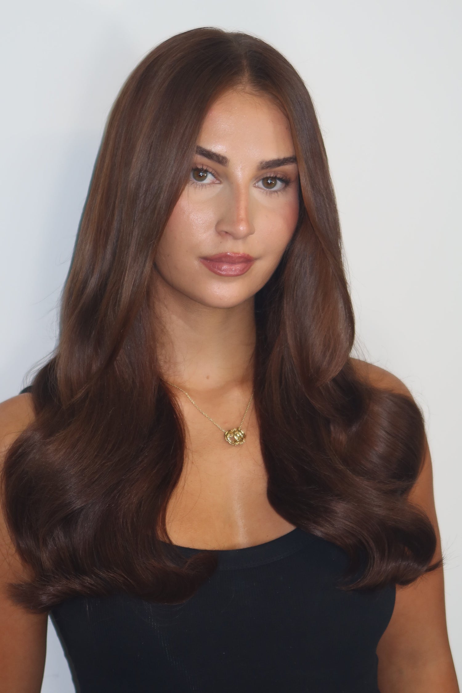 The Best Extensions for Short Hair: Transform Your Look This Summer
