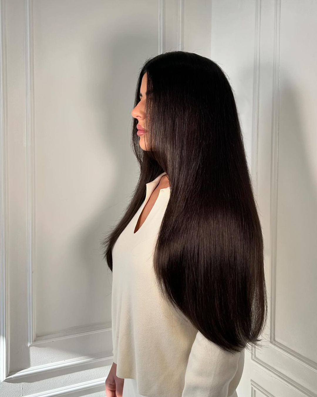 best hair extensions