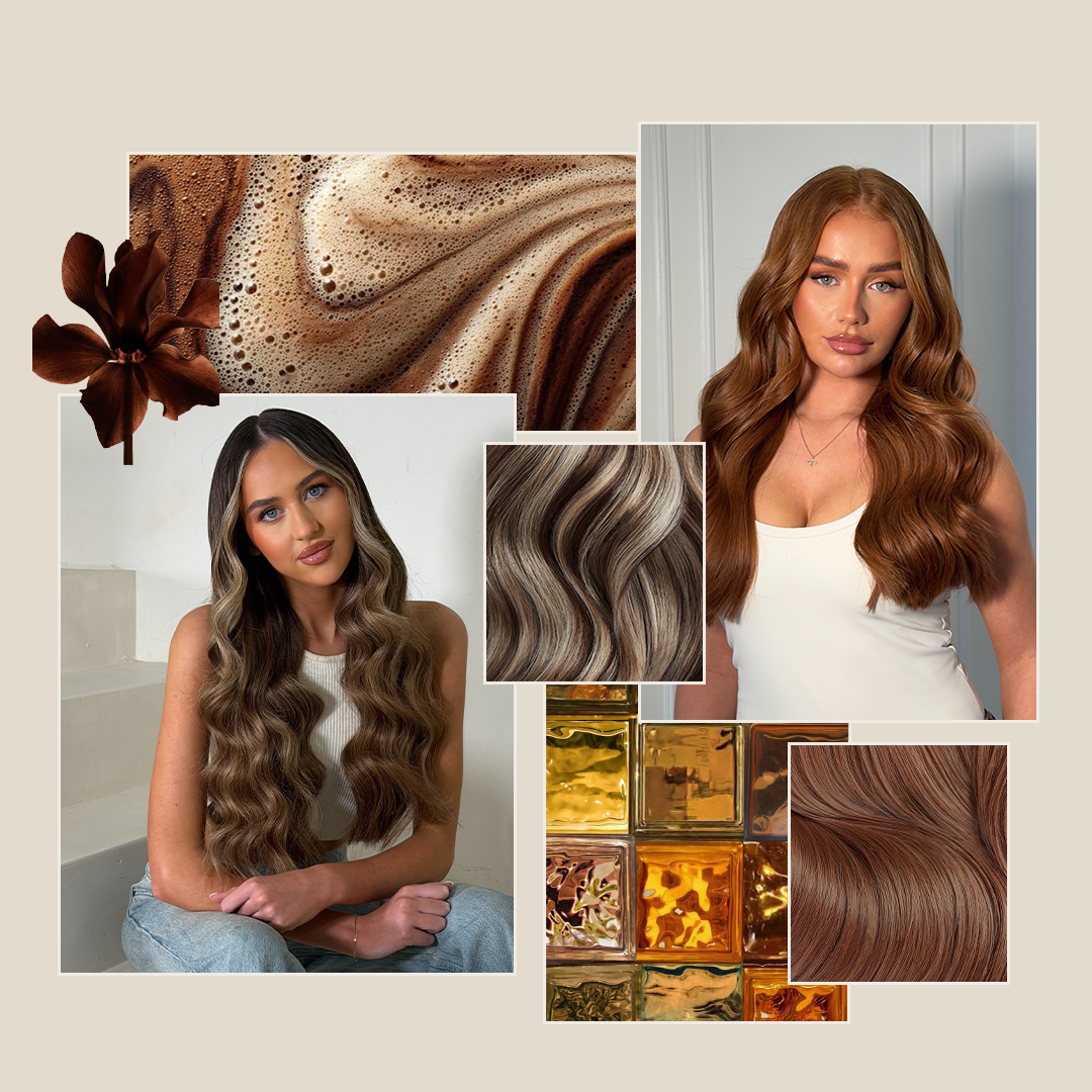 The End-of-Summer Hair Reset: Transitioning Your Hair for Autumn