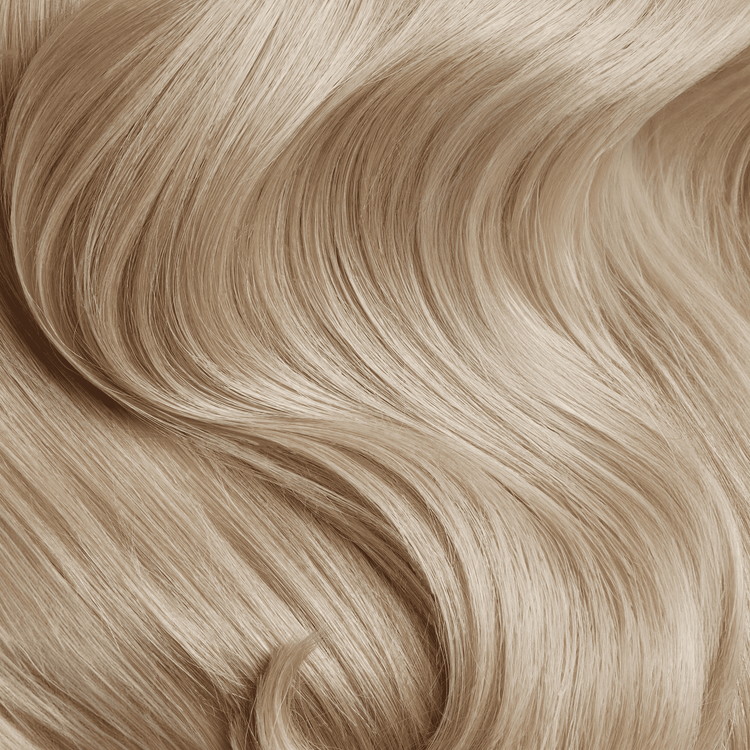 XS Weft 20 Inch - Outlet