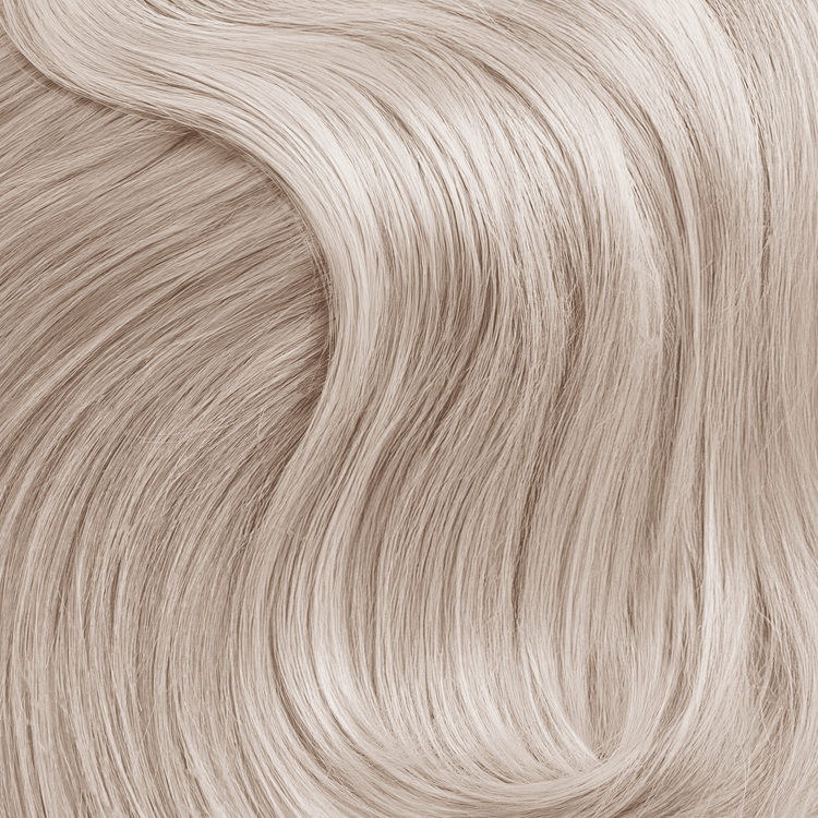 XS Weft 20 Inch - Outlet