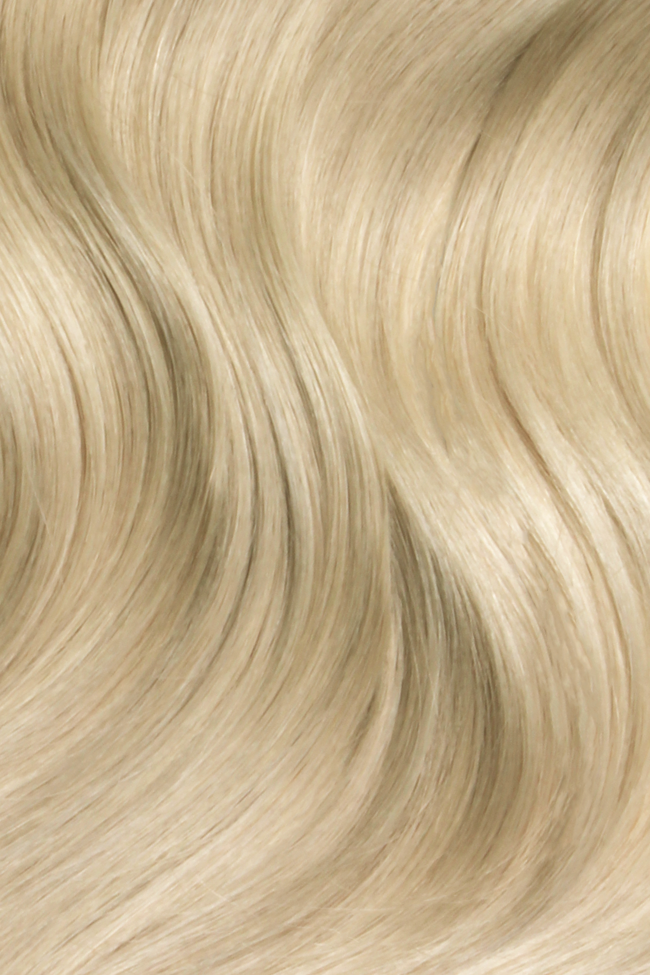 Seamless® Clip Ins 22 Inches