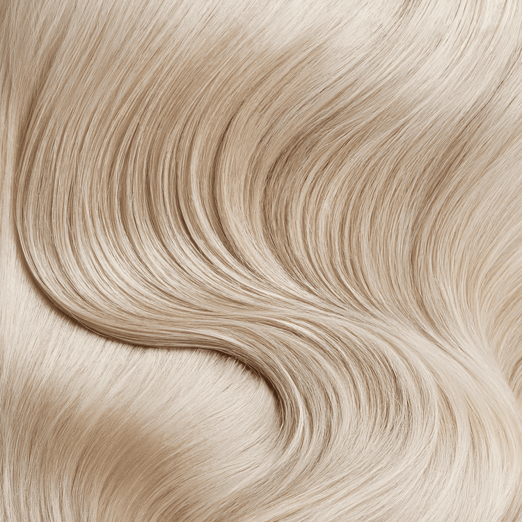 Nano Bonds 20 Inches - BF