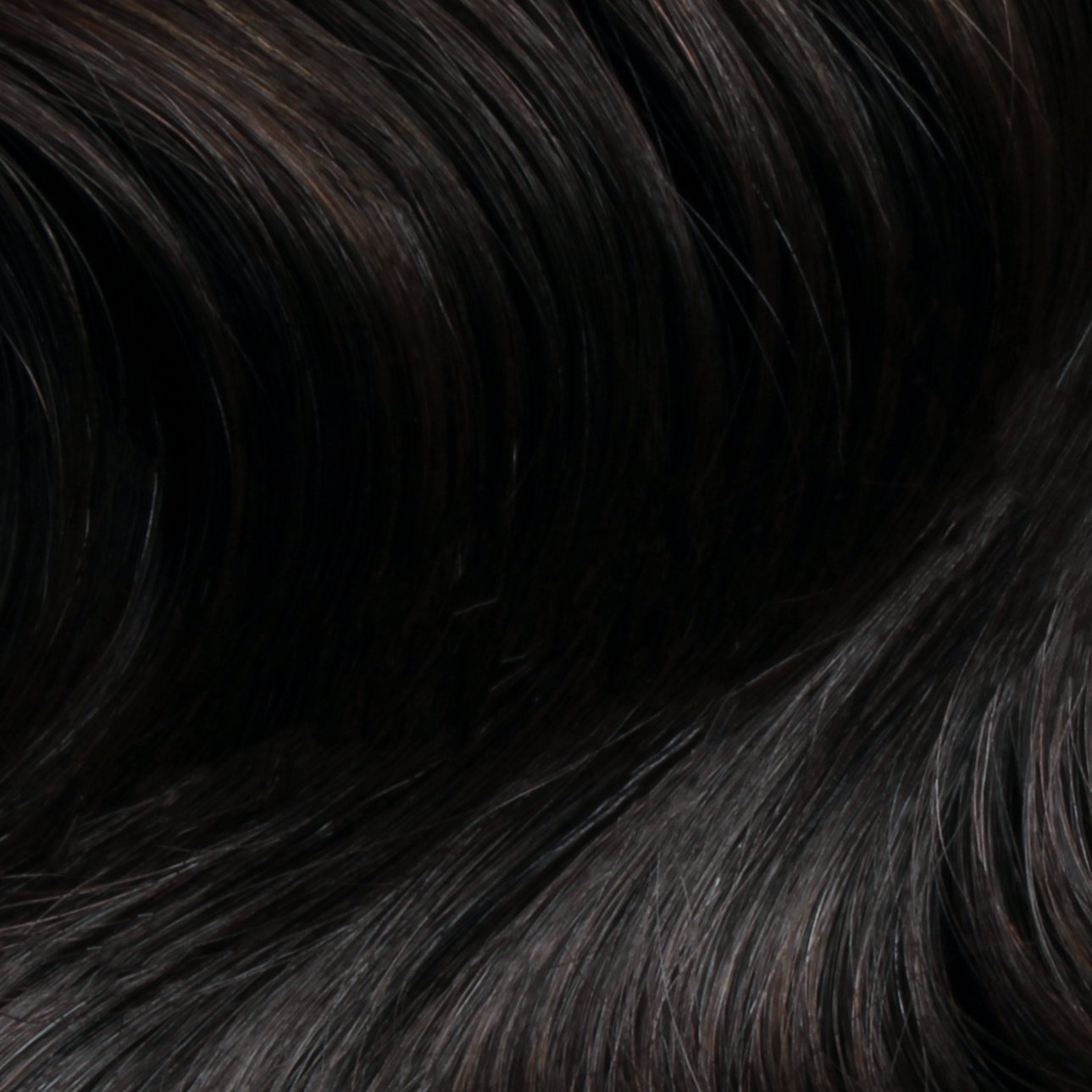 Seamless® Clip Ins 22 Inches