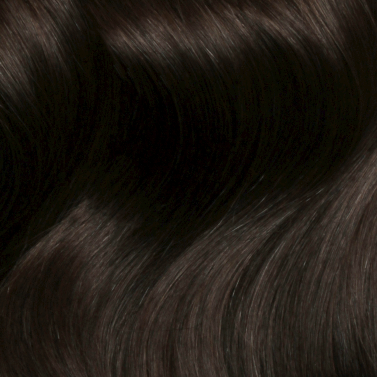 Seamless® Clip Ins 22 Inches