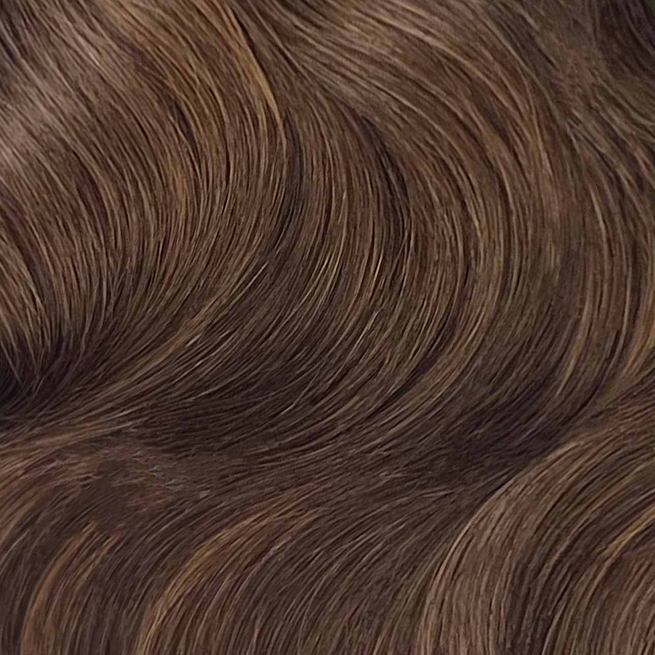 Seamless® Clip Ins 22 Inches