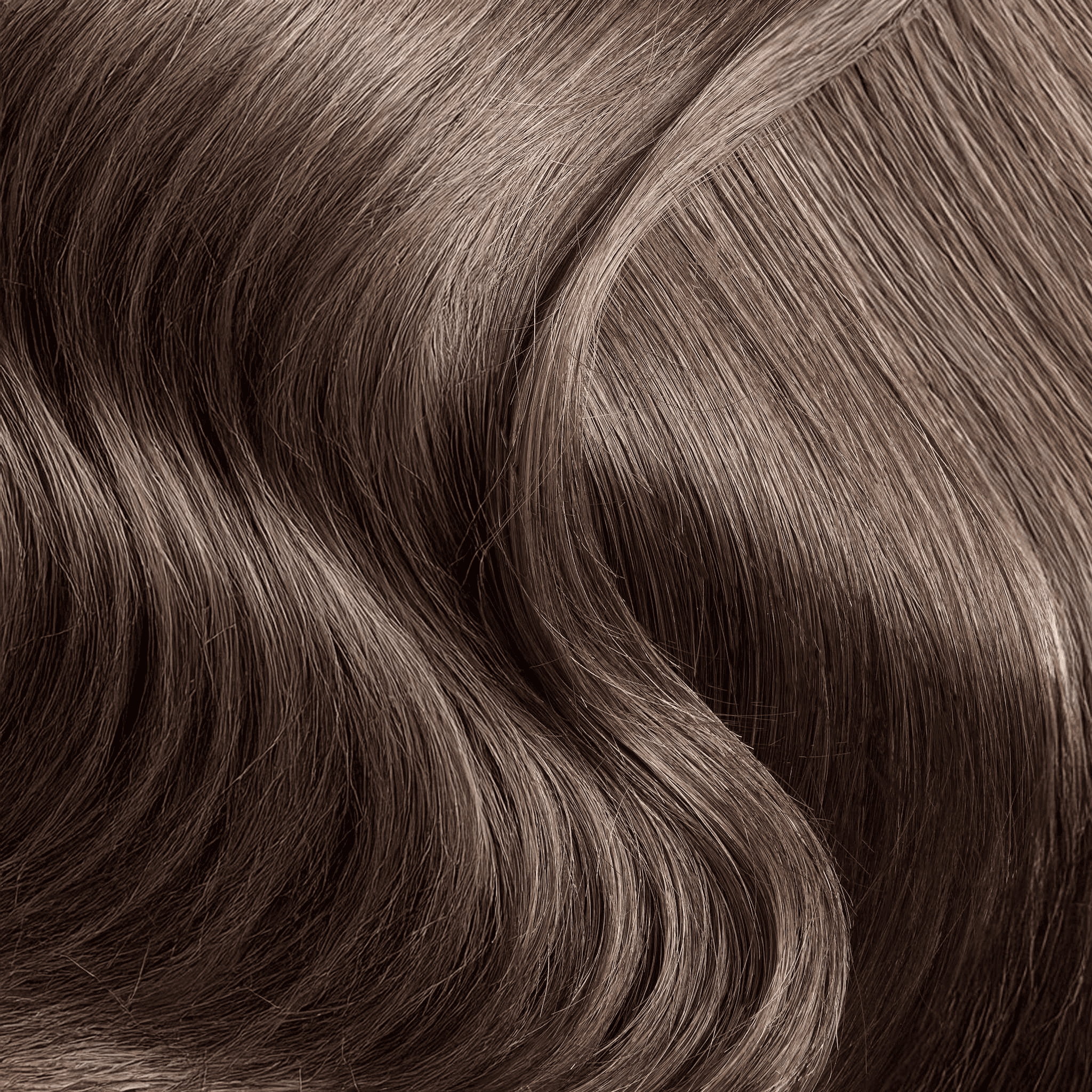 SEAMLESS® Clip Ins 18 Inches - SWAY Hair Extensions - Shade CHAI