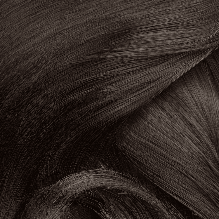 XS Weft 20 Inch - Outlet