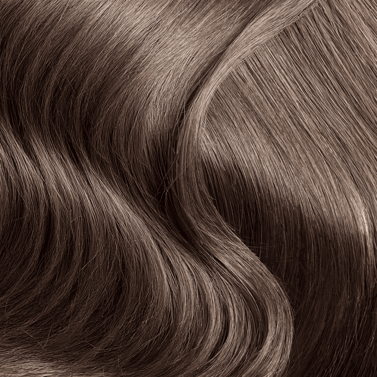 SEAMLESS® Clip Ins 22 Inches - SWAY Hair Extensions - Shade CHAI