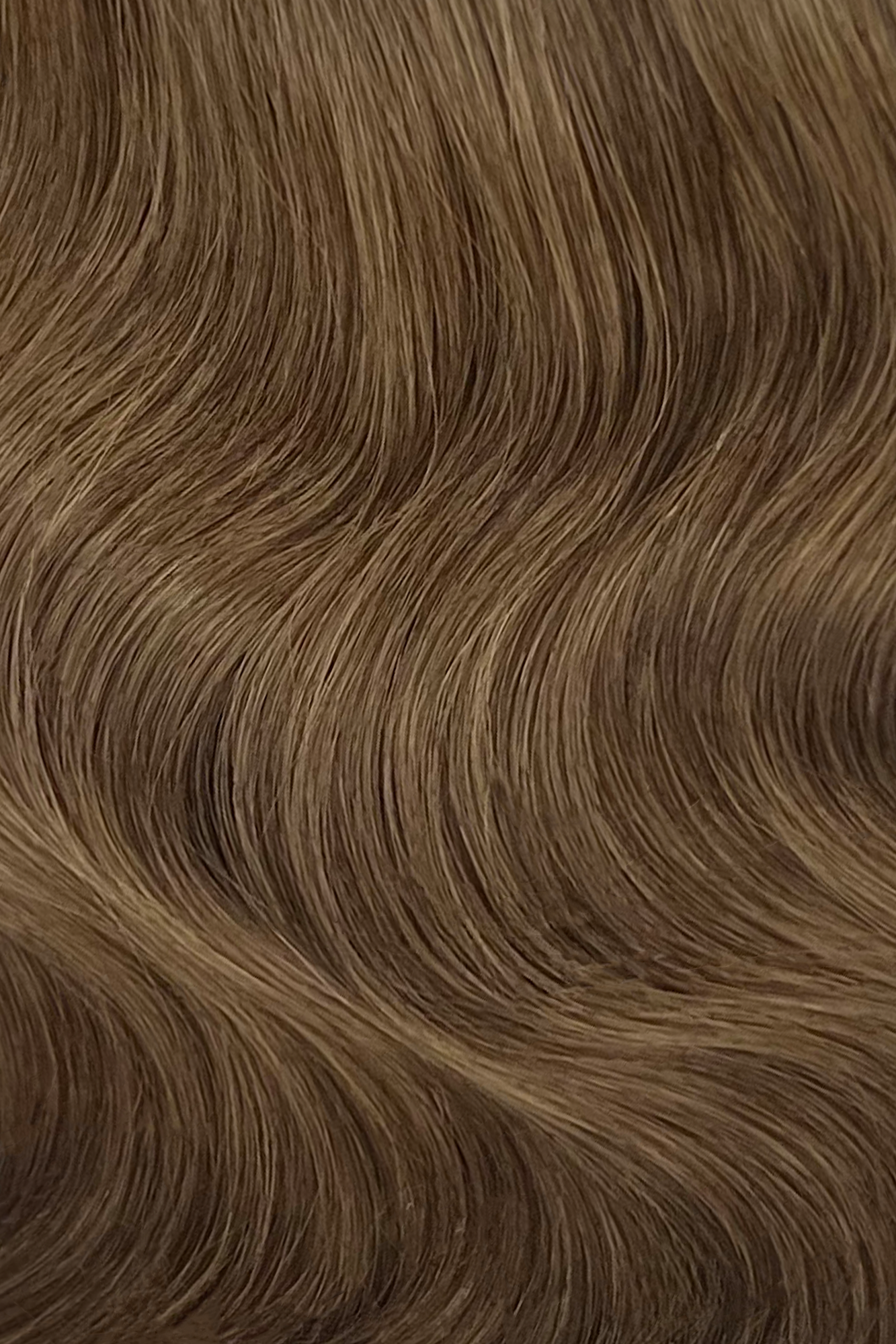 Seamless® Clip Ins 18 Inches