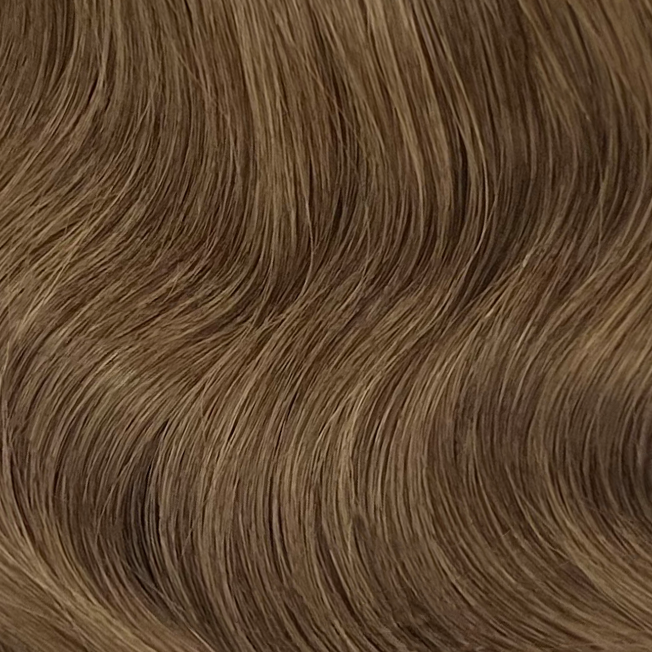 Seamless® Clip Ins 22 Inches