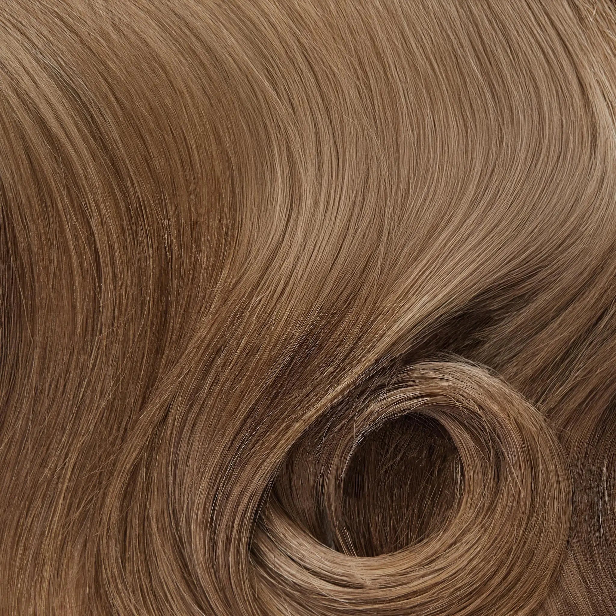 SEAMLESS® Tapes 24 Inches - SWAY Hair Extensions Truffle-3A SWAY SEAMLESS® Tapes 24 Inches - Natural, lightweight hair extensions for longer, fuller, and luxurious hair. Virtually undetectable, reusable, and perfect for any hairstyle
