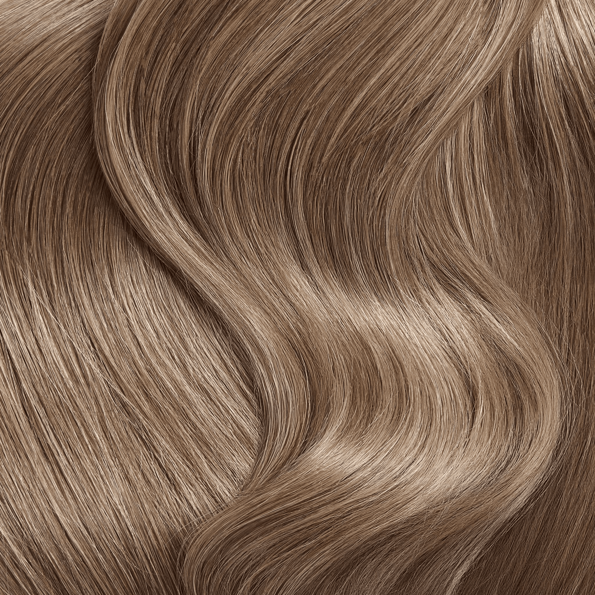 Flat Tip Bonds 18 Inches - Outlet