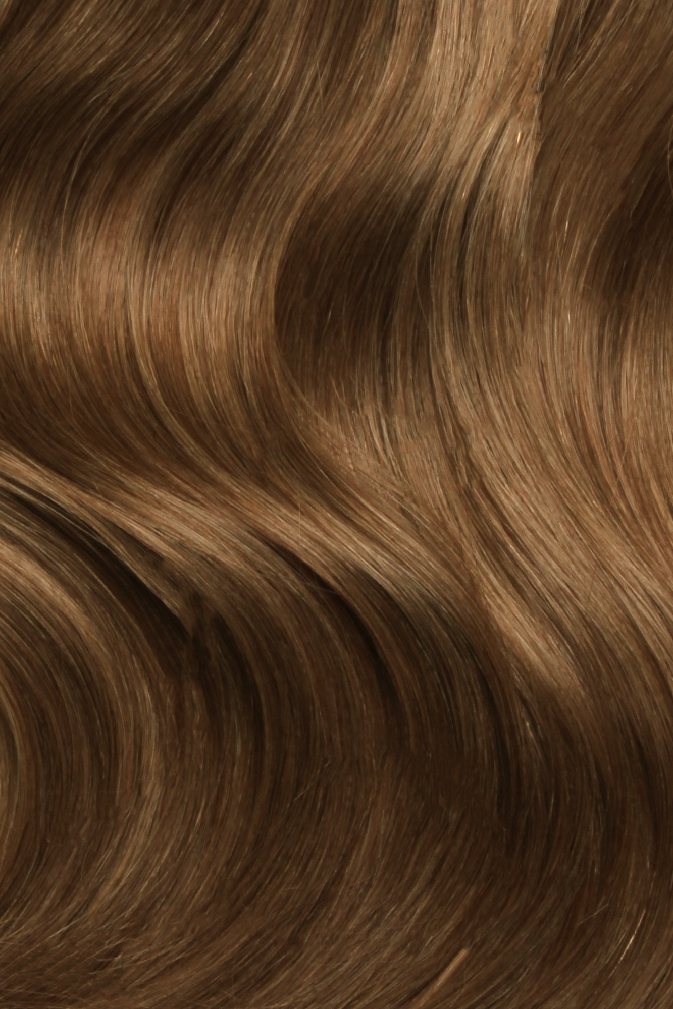 Seamless® Clip Ins 18 Inches