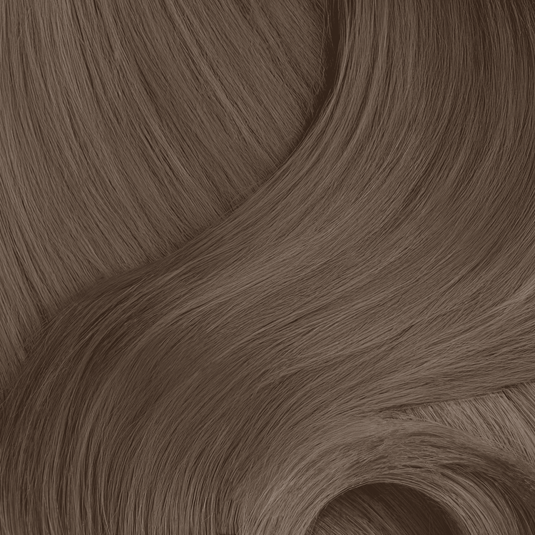 XS Weft 20 Inch - Outlet