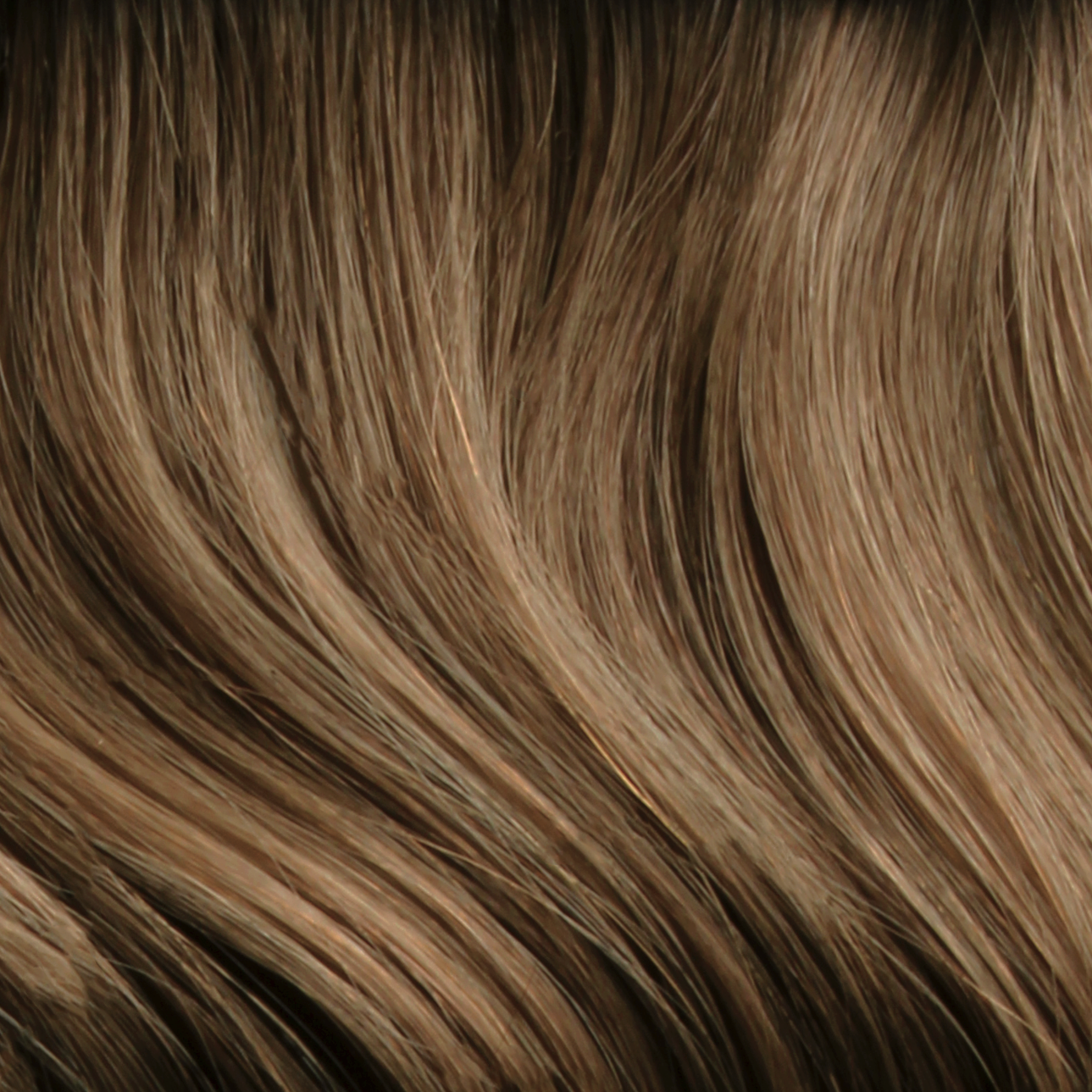 Seamless® Clip Ins 22 Inches