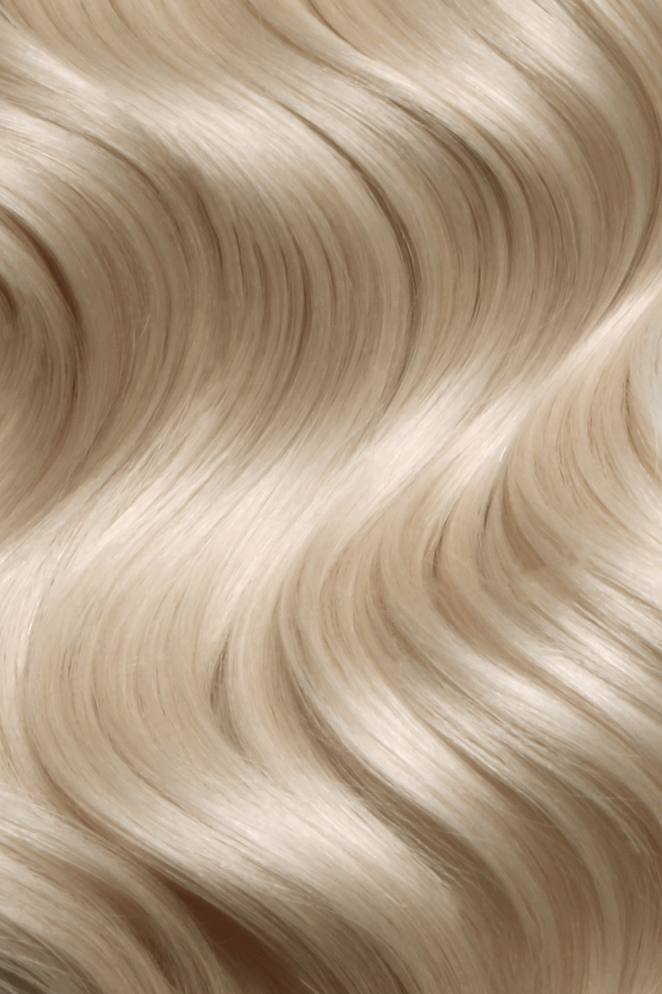 Seamless® Tape Weft 22 Inch Outlet