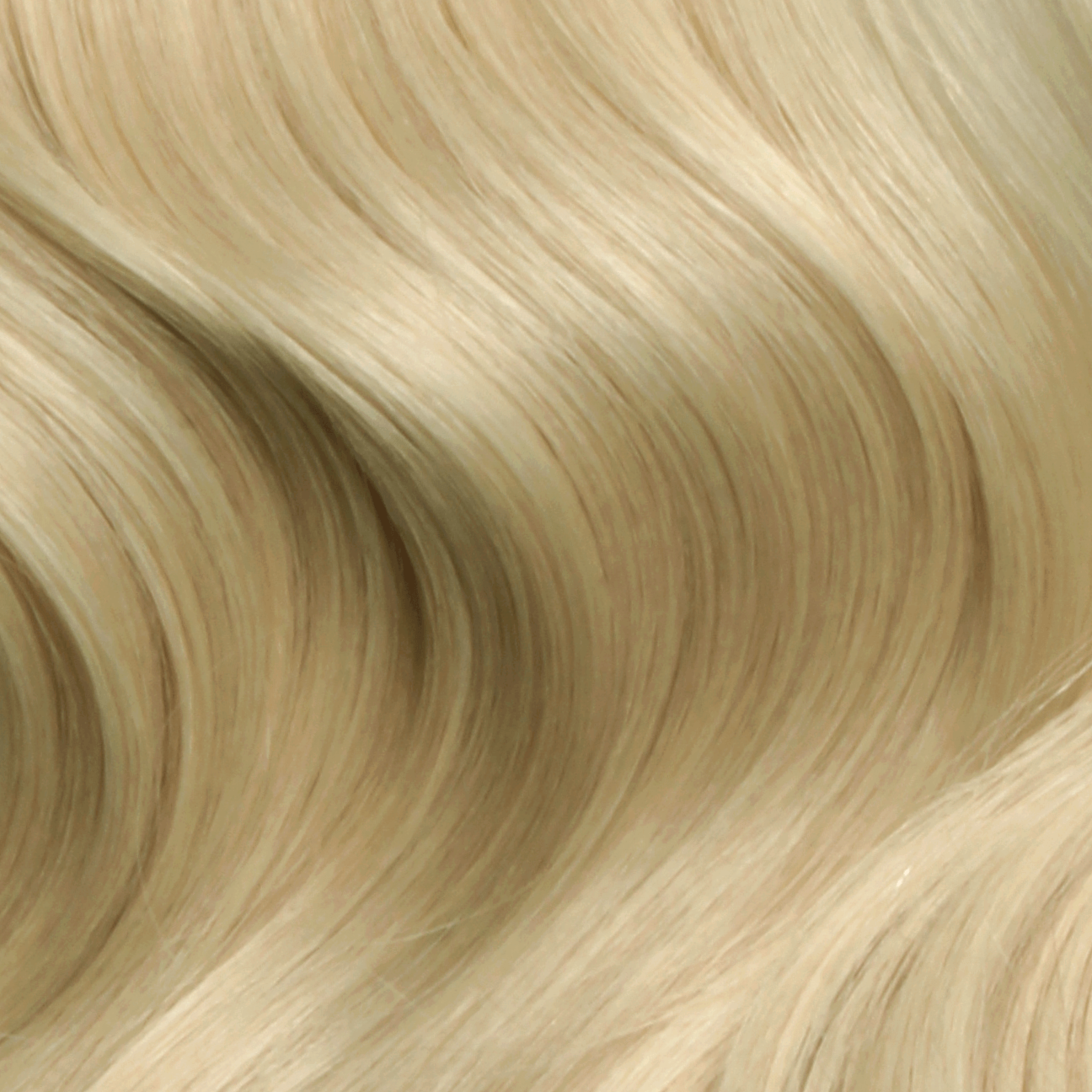 Seamless® Clip Ins 22 Inches