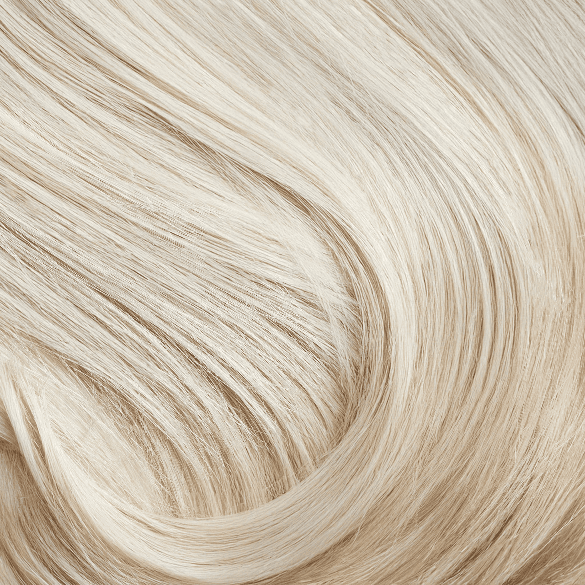 SEAMLESS® Tapes 24 Inches - SWAY Hair Extensions Honey-Blonde-613 SWAY SEAMLESS® Tapes 24 Inches - Natural, lightweight hair extensions for longer, fuller, and luxurious hair. Virtually undetectable, reusable, and perfect for any hairstyle