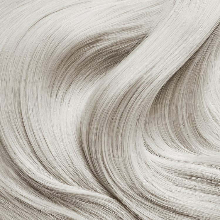 XS Weft 20 Inch - Outlet