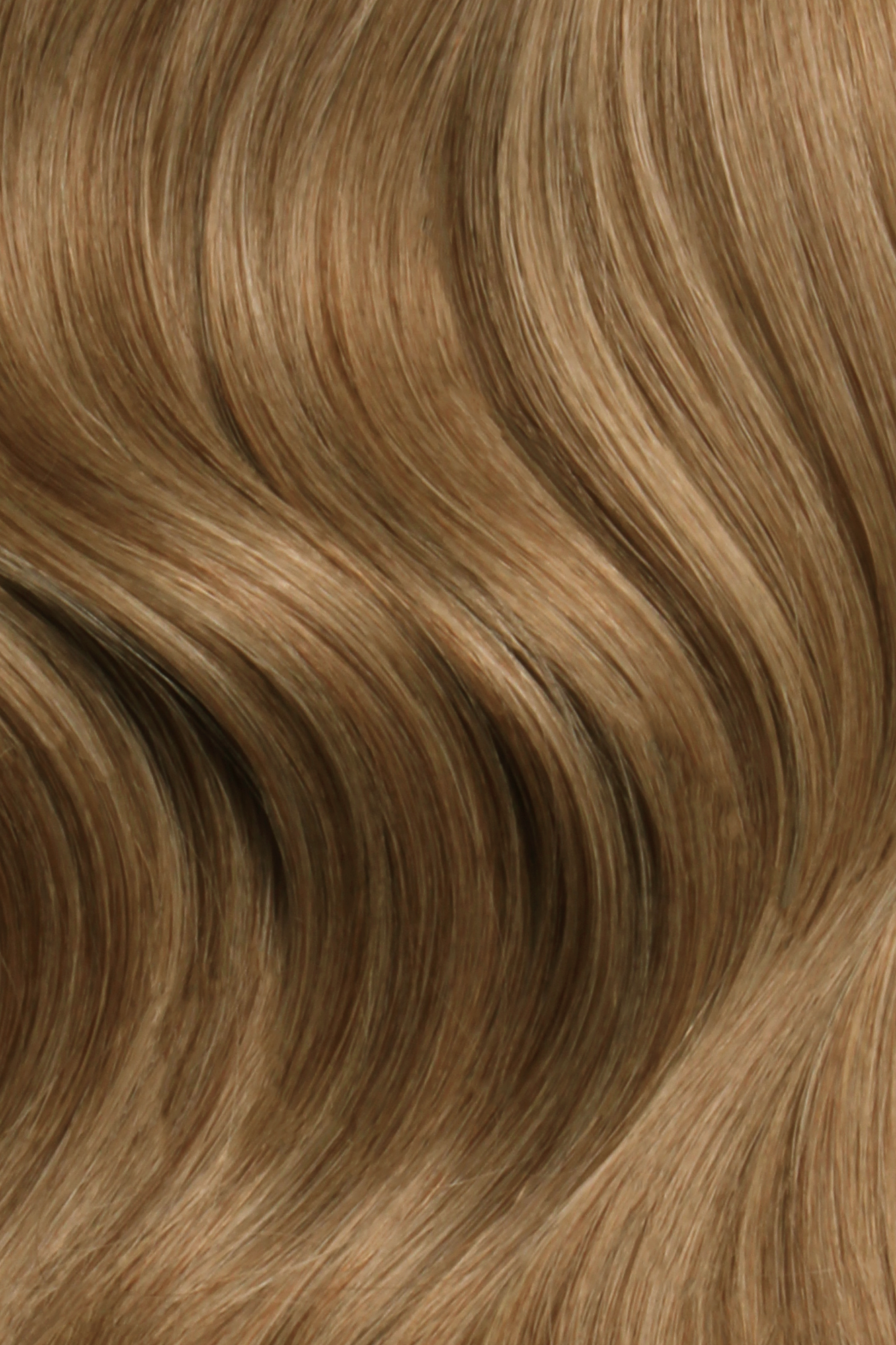 Seamless® Clip Ins 18 Inches