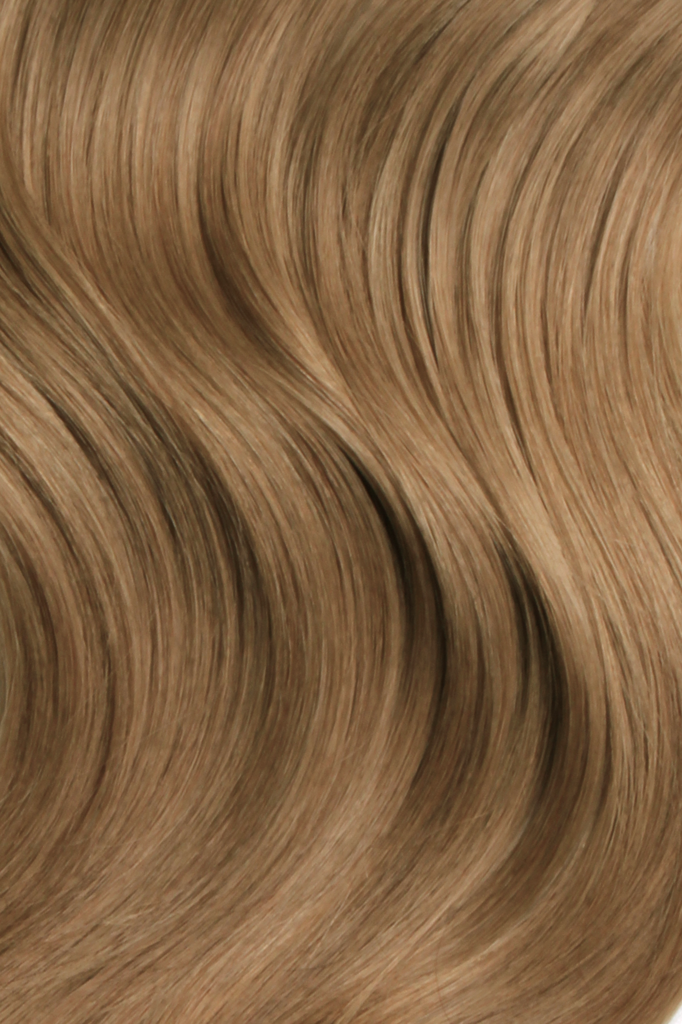 Seamless® Clip Ins 18 Inches