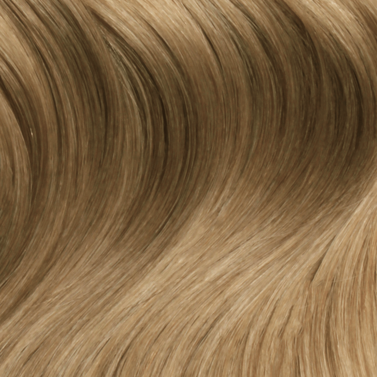 Seamless® Clip Ins 22 Inches