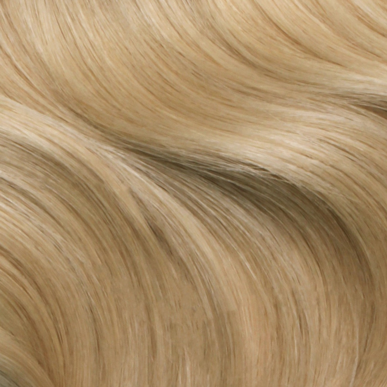 Flat Tip Bonds 18 Inches - SWAY Hair Extensions Beach-Ash-Blonde-9-613 SWAY Flat Tip Bonds, 18&quot;- 100% Remy Human Hair Extensions with Italian Keratin. Perfect for hair goals.