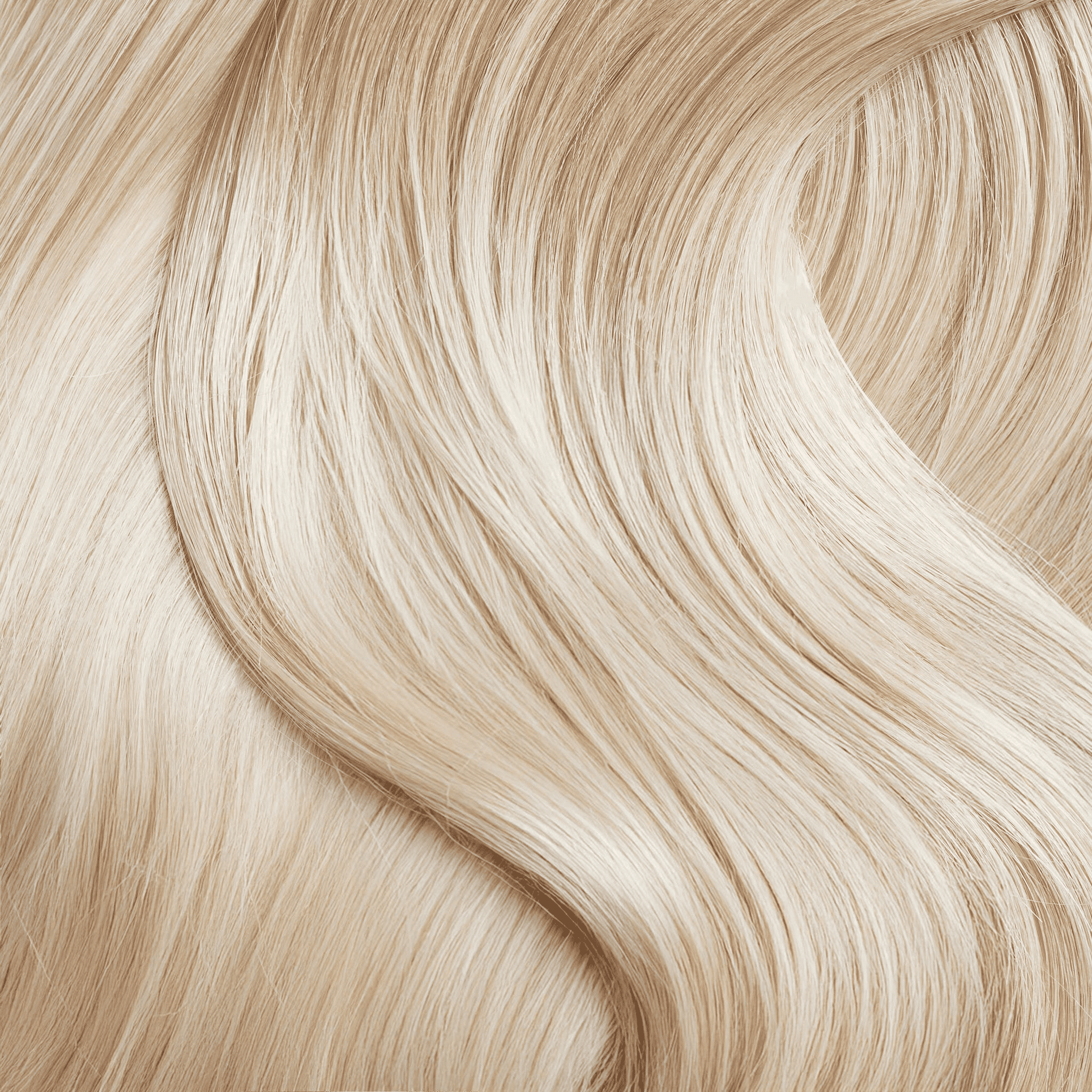 SEAMLESS® Tapes 24 Inches - SWAY Hair Extensions Beach-Ash-Blonde-9-613 SWAY SEAMLESS® Tapes 24 Inches - Natural, lightweight hair extensions for longer, fuller, and luxurious hair. Virtually undetectable, reusable, and perfect for any hairstyle