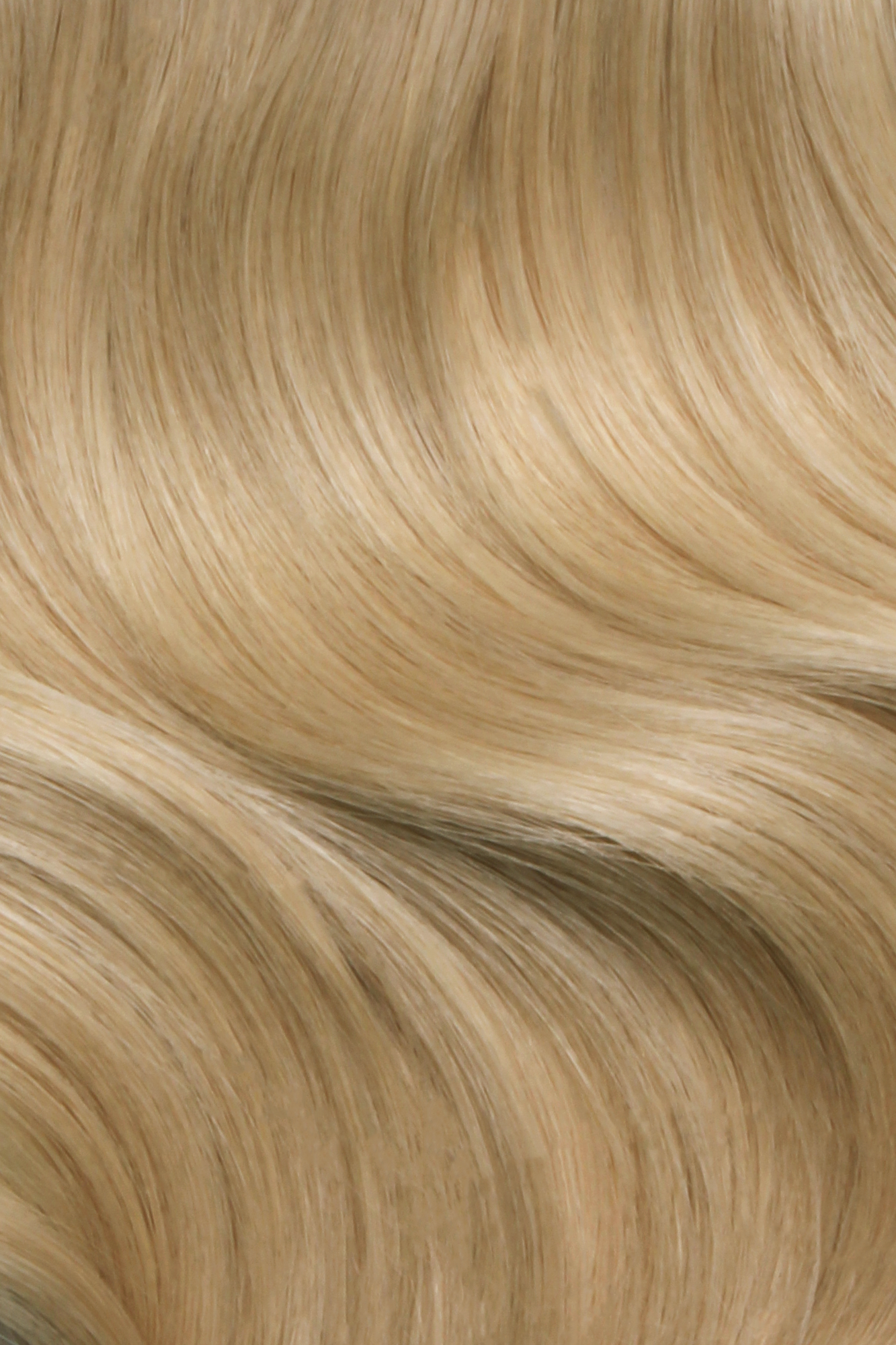 Seamless® Clip Ins 22 Inches