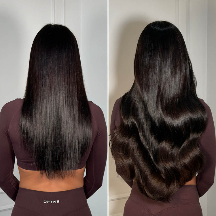 Nano Bonds 18 Inch