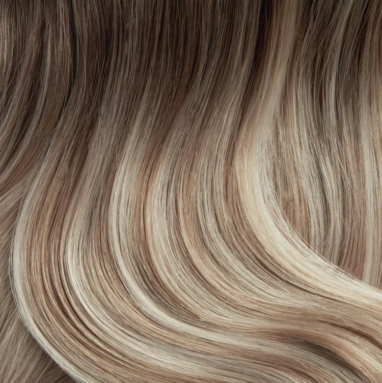 Nano Bond 16 Inches