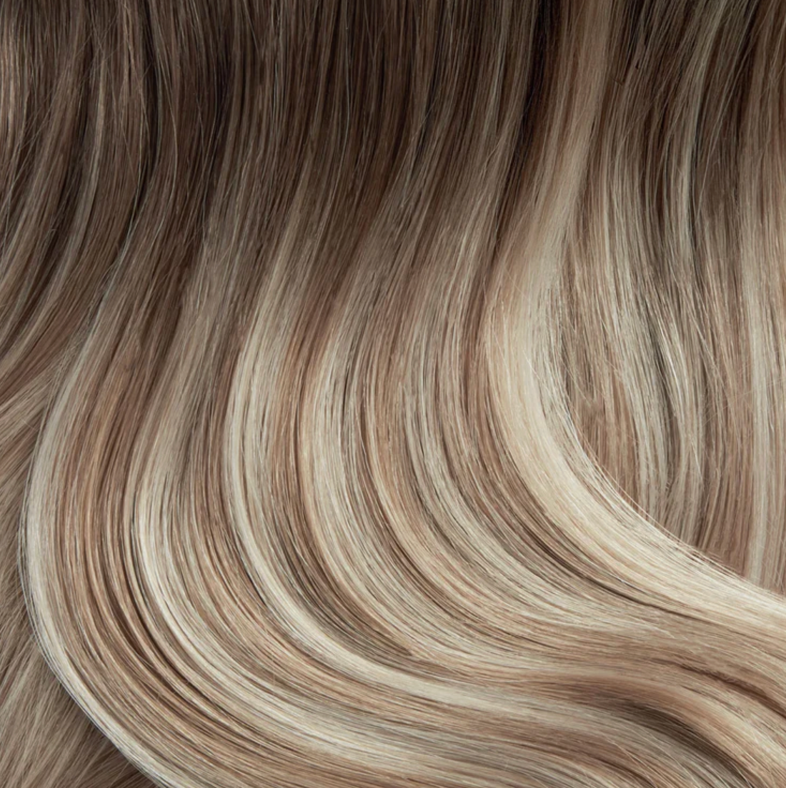 Nano Bond 16 Inches