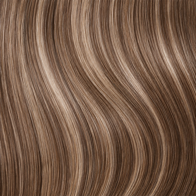 Nano Bonds 20 Inch