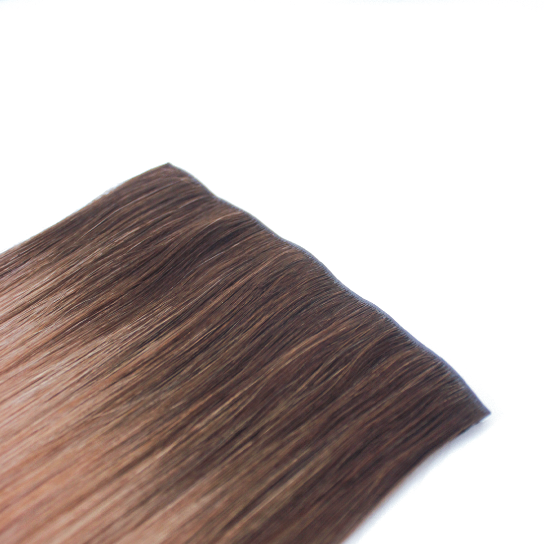 22" Seamless® Clip Ins (220g)