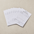 Consultation Forms - SWAY Hair Extensions
