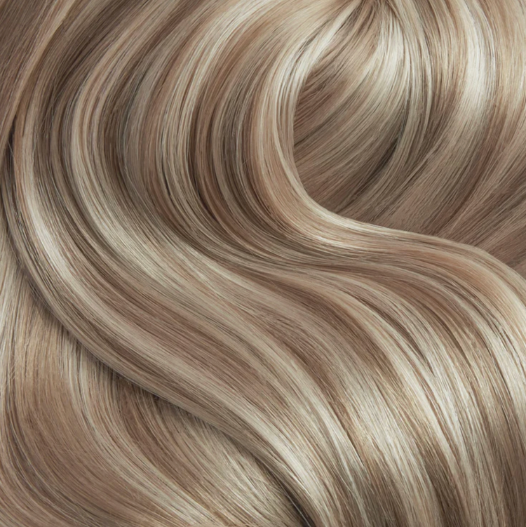 Seamless® Tapes 18 Inch