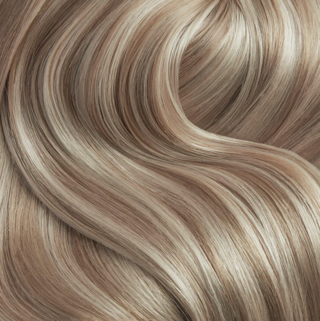 Seamless® Tapes 18 Inch