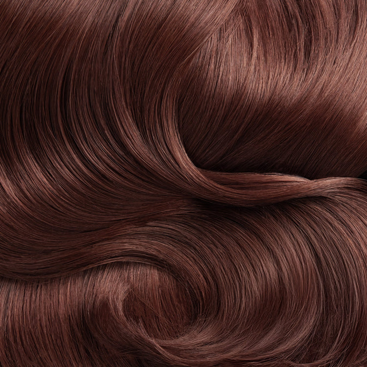 18" Seamless® Clip Ins (180g)
