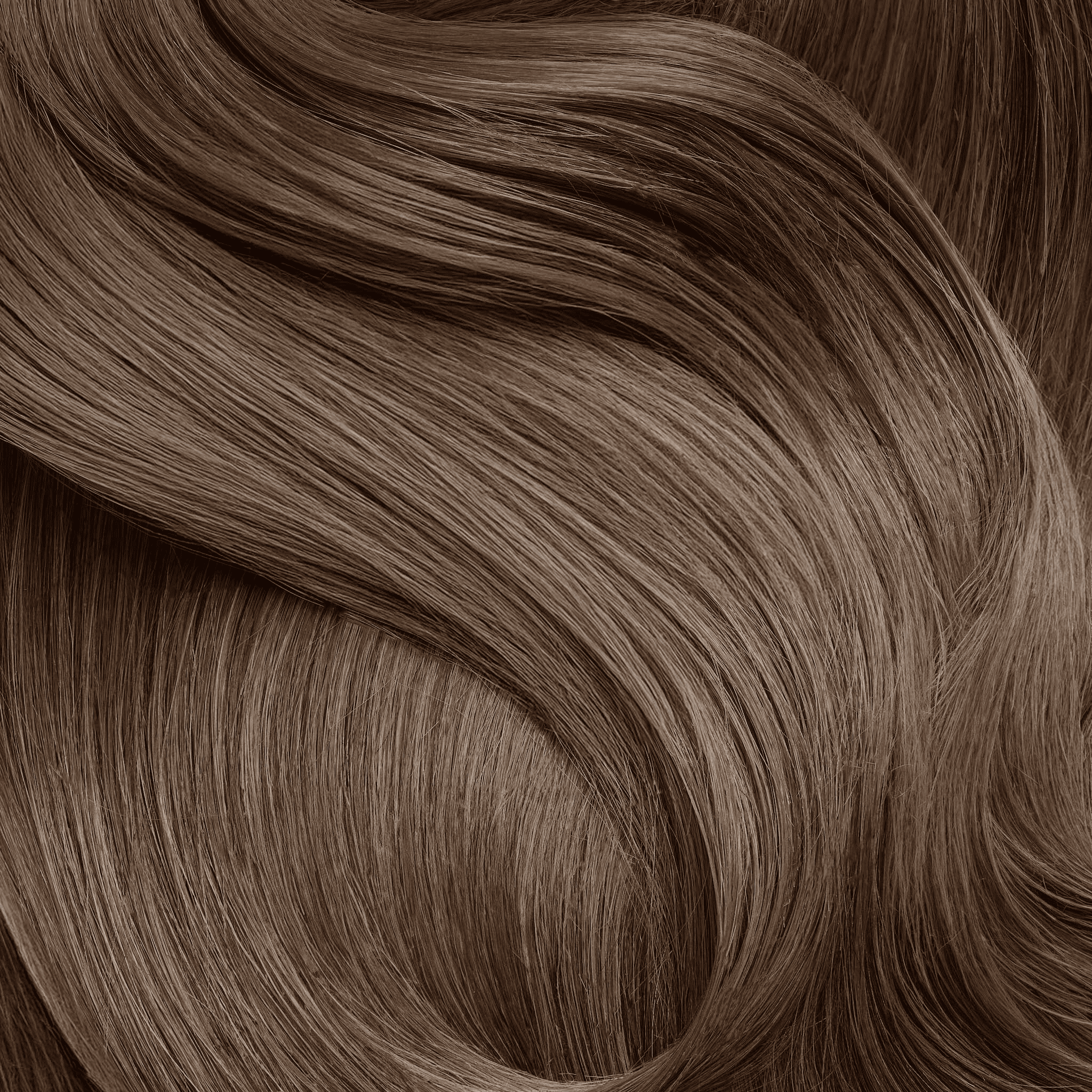 SEAMLESS® Clip Ins 18 Inches - SWAY Hair Extensions - Shade DUBAI