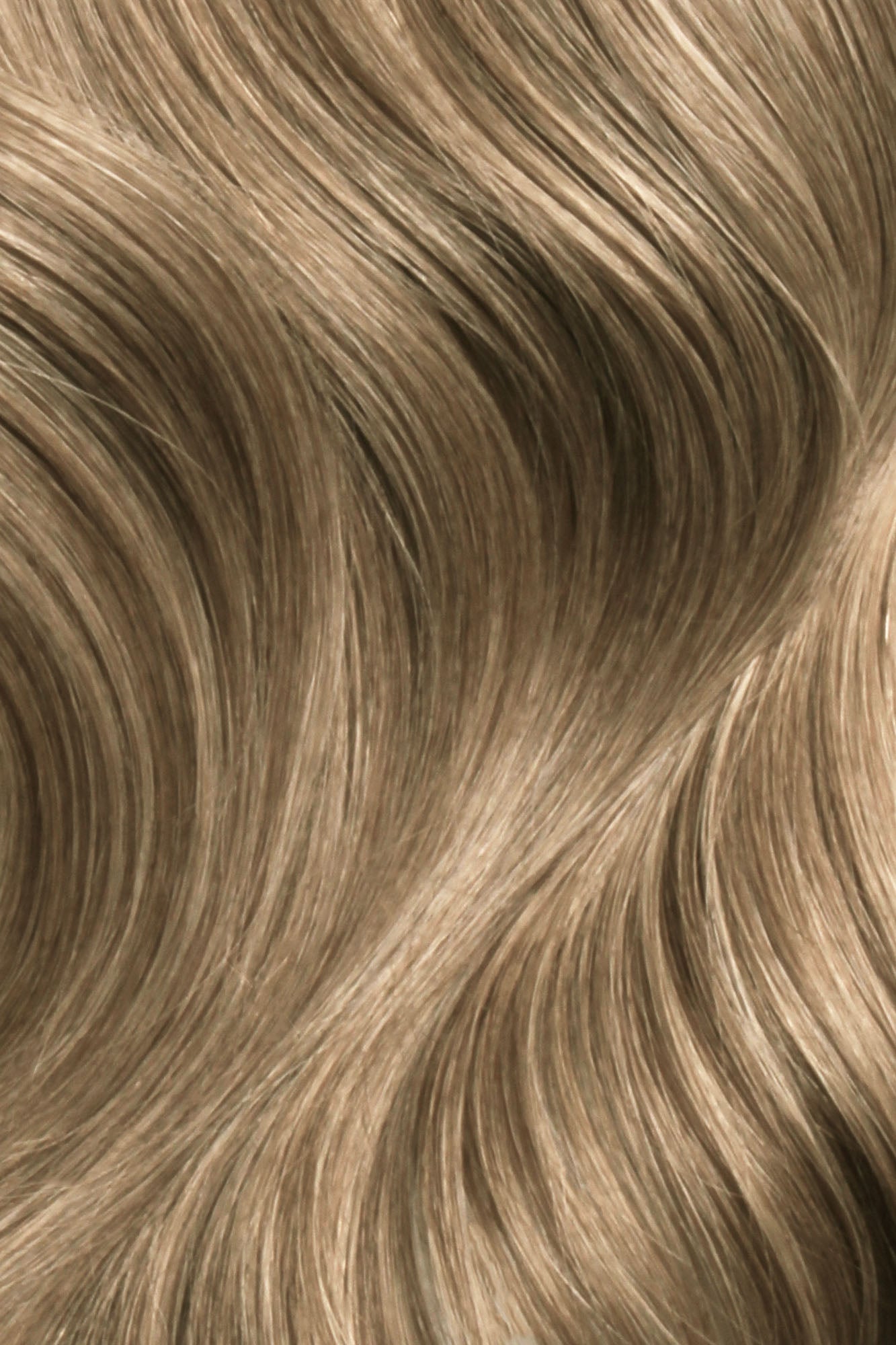 Nano Bonds 24 Inches - SWAY Hair Extensions Sunkissed-Bronde-DXB-18 Ultra-fine, invisible bonds for a flawless, natural look. 100% Remy Human hair, lightweight and versatile. Reusable and perfect for individual or salon use.