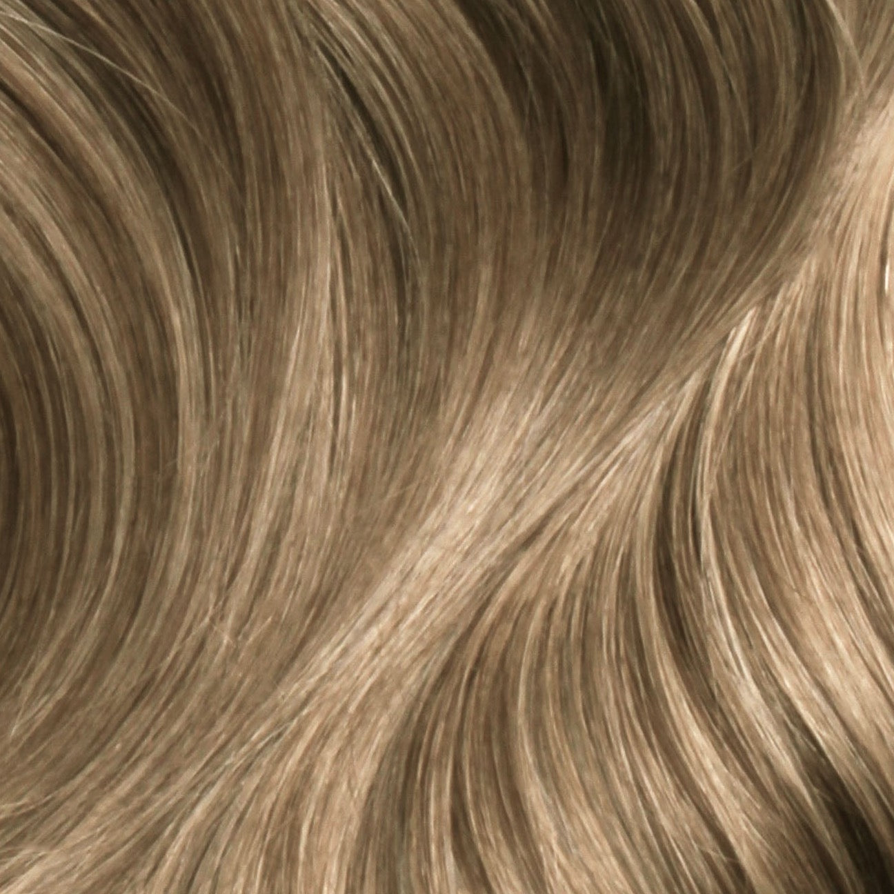 Nano Bonds 18 Inches - SWAY Hair Extensions Sunkissed-Bronde-DXB-18 Ultra-fine, invisible bonds for a flawless, natural look. 100% Remy Human hair, lightweight and versatile. Reusable and perfect for individual or salon use.