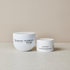 Hydrate Mask - SWAY Hair Extensions