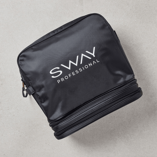 Academy Kit Bag
