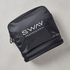 Academy Kit Bag