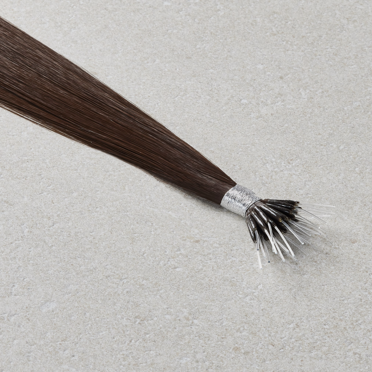 Academy - Training Hair Nano Bonds