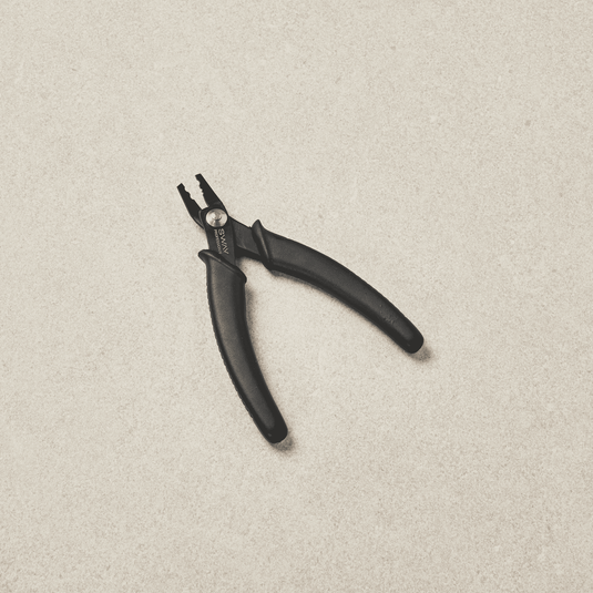 Removal Pliers