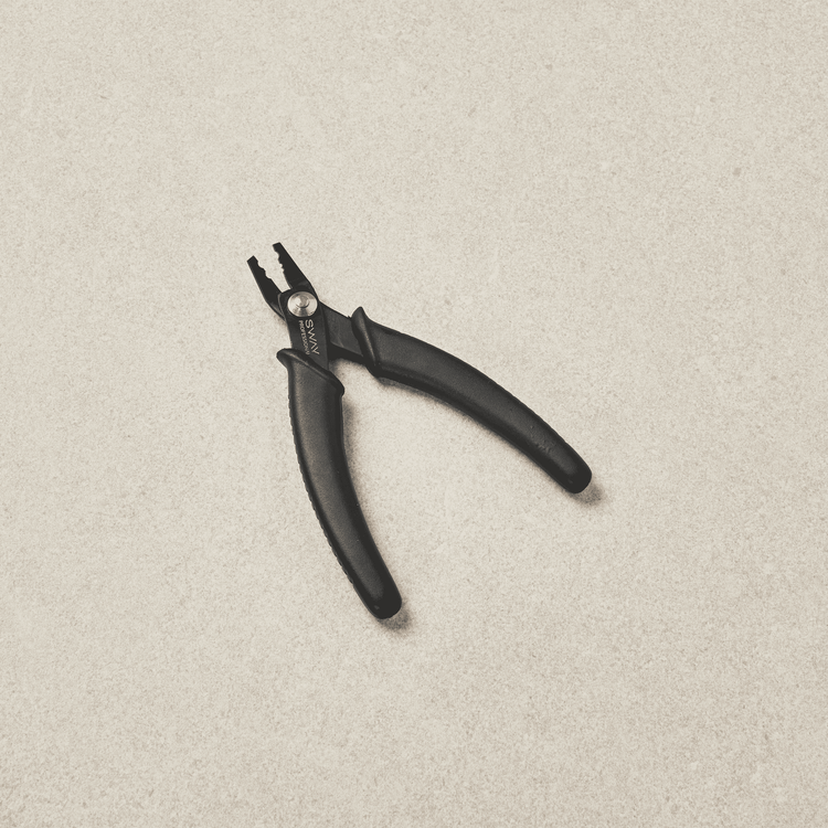 Removal Pliers