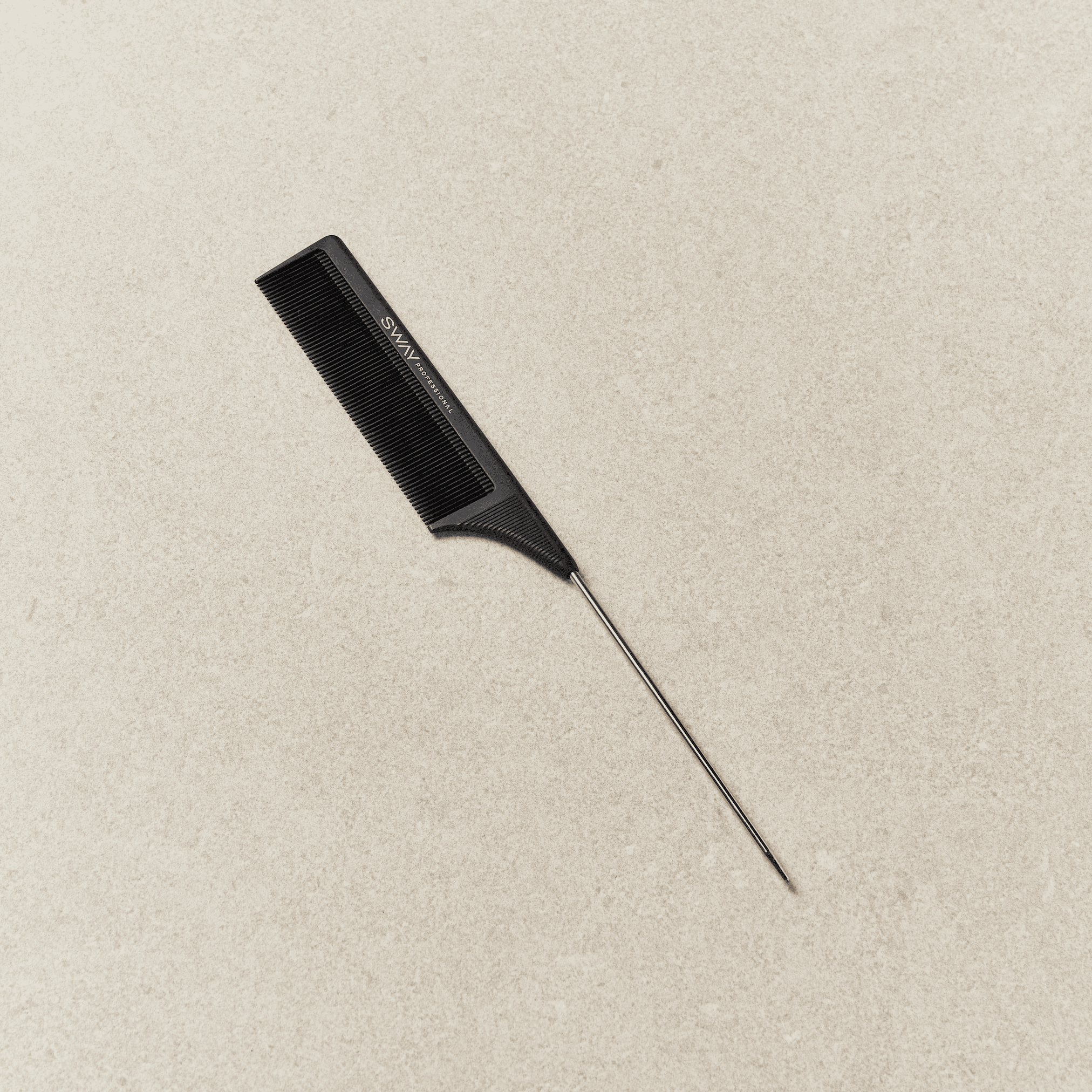 Pintail Comb
